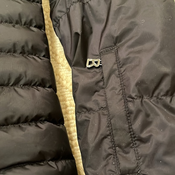 BOGNER CARRY D DOWN SKI JACKET SIZE 4 - Picture 7 of 8